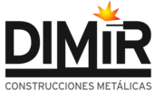 Neodoc